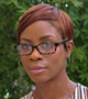 Photo of Shavonne Henderson