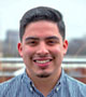 Photo of Edwin Rodriguez