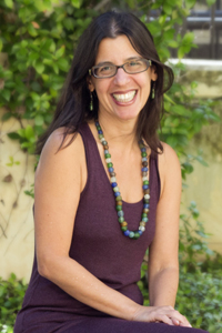 Vivian Flanzer