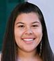 Photo of Megan Garcia