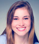 Photo of Haley Conroy