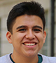 Photo of Alexander Ruiz