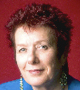 Photo of Susan S Heinzelman
