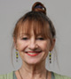 Photo of Eilis Keely