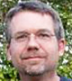 John G Hixon