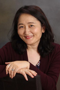 Hana Kawashima Ransom