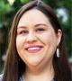 Photo of Jennifer Manna