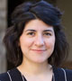 Photo of Mallory Laurel