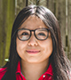 Photo of Divani Espinoza