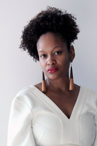 Ja'nell Ajani