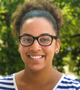 Photo of Cassandra Hughes