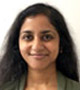 Photo of Michelle Daniel
