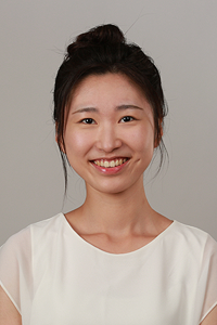 Ji Hyun Ahn