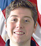 Photo of David Harper