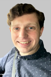 John Gleb