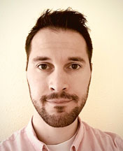 Benjamin White