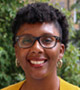 Photo of Tracie Lowe, PhD