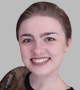 Photo of Andra Bailard