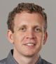 Photo of Alex Thomas