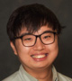 Photo of Cheng-Wei Lin