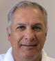 Photo of Fred Valdez, Jr.