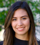 Photo of Vanessa Valle