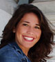 Photo of Lindsey Jamieson