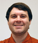 Photo of Aaron Jupe