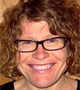 Photo of Alison Kafer
