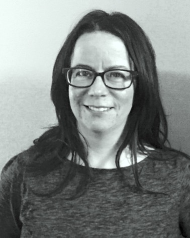 Marie-H. Monfils