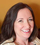 Photo of Ann Sellers