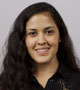 Photo of Angela Martinez