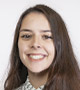 Photo of Abriella Corker