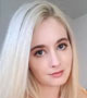 Photo of Kelsey Frye