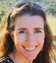 Photo of Julie C Casey