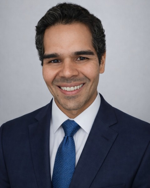 Syed Raza | Liberal Arts | UT - Austin