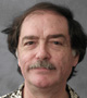 Francisco L. Pérez