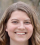 Danielle Ruffe