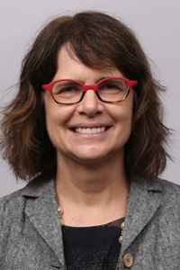 Julia Driver