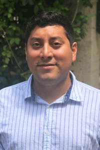 Richard Ardila