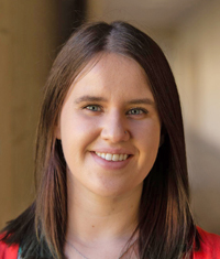 Martha Karnes