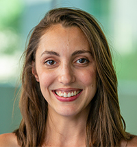 Michal Calo