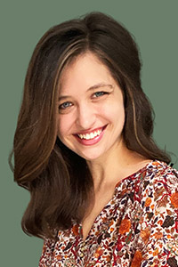 Hannah Hopkins