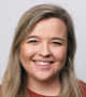 Photo of Amber Tucker