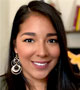 Photo of Laura Flores