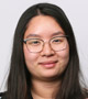 Photo of Stephanie Yang