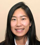 Photo of SA-Angel Chang