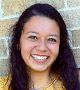 Photo of SA-Alejandra Maldonado
