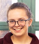 Photo of SA-Kayla Northrip