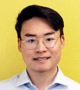 Photo of SA-Nanxin Ye